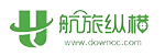 Clients Logo